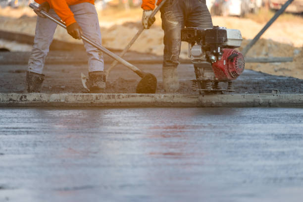 Best Tile & Countertops  in Old Orchard, PA