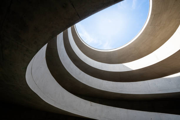 Best Local Concrete Companies  in Old Orchard, PA